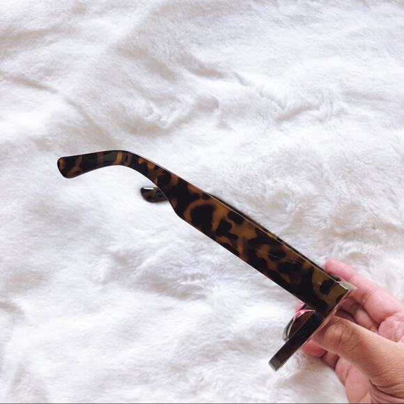 James Brown Pattern Computer Blue Light Glasses - Picture 6 of 9